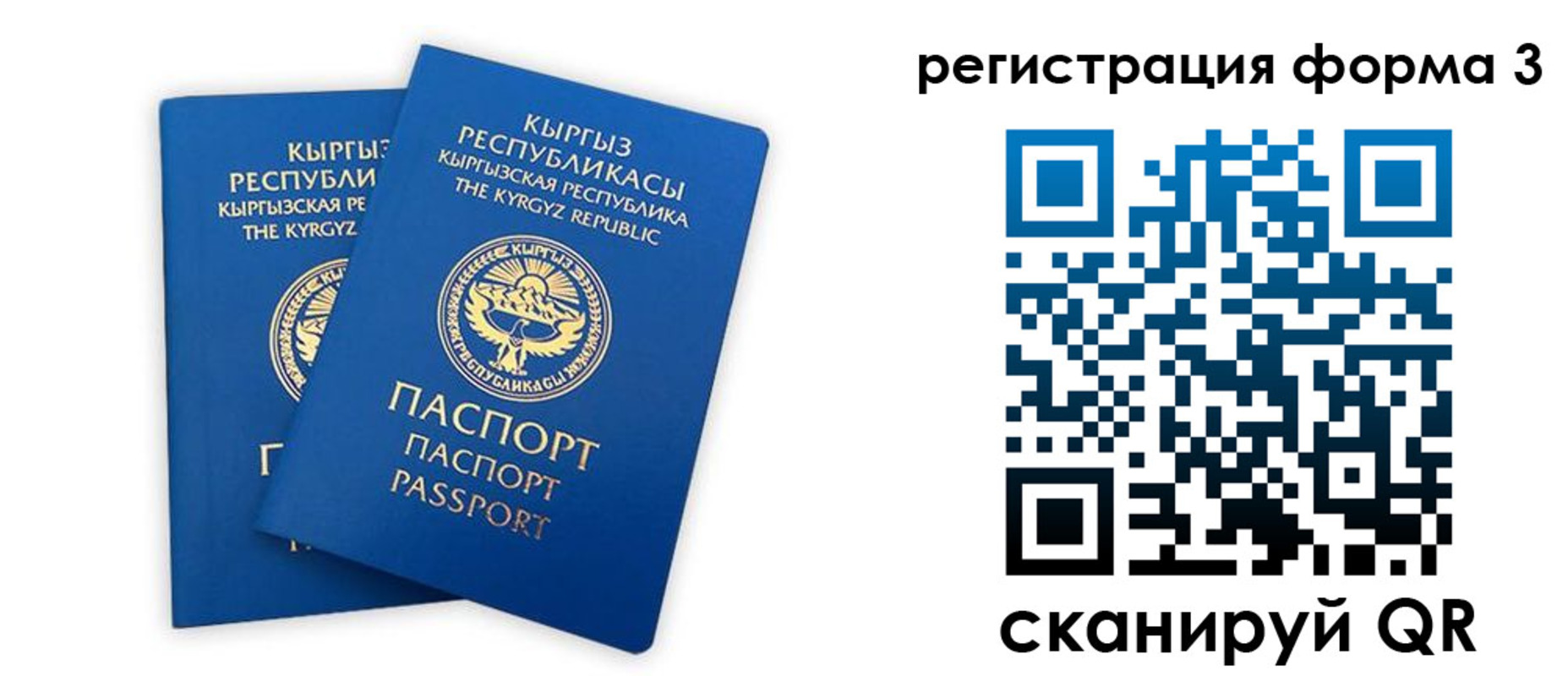 временная регистрация госуслуги в Аше